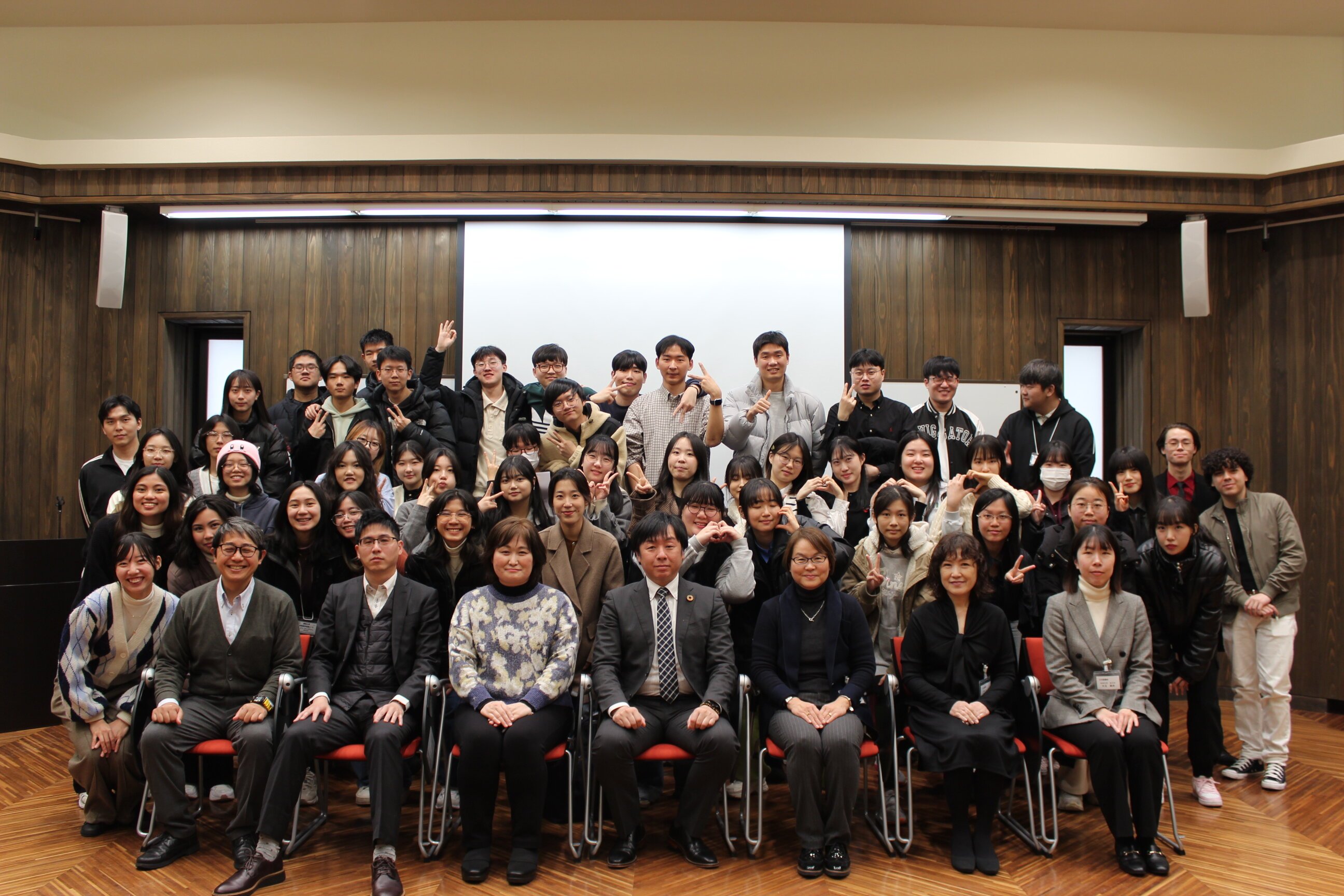 Học viện ngôn ngữ Kansai đào tạo có tốt không, học phí thế nào? Học viện ngôn ngữ Kansai đào tạo có tốt không, học phí thế nào?