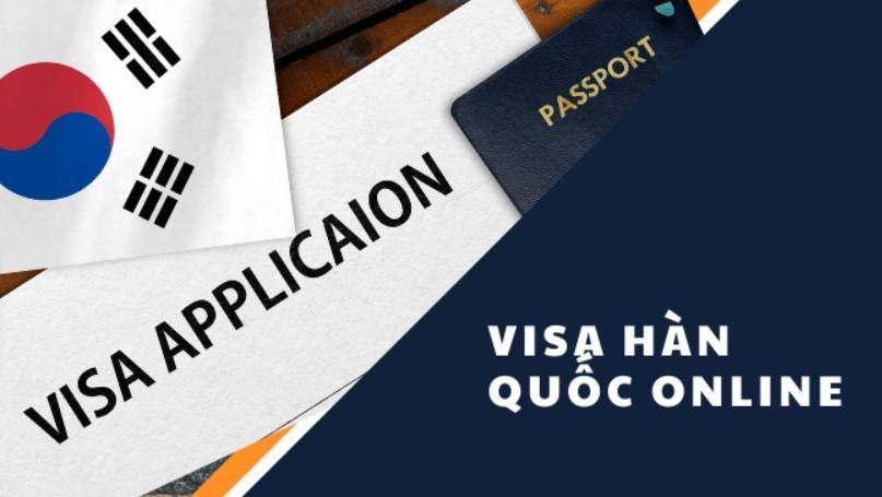 huong dan thu tuc xin visa han quoc 67fdd6d2e80bf