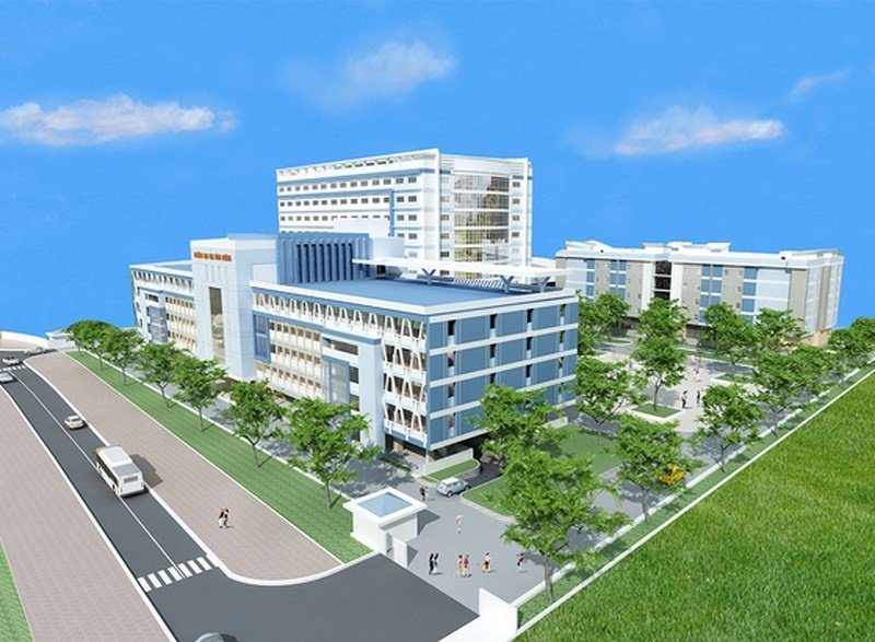 Khám phá những điều thú vị về Học viện Tokyo YIEA ở Tokyo Khám phá những điều thú vị về Học viện Tokyo YIEA ở Tokyo