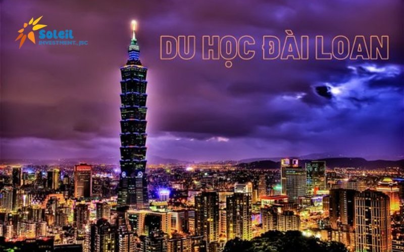 kinh nghiem du hoc dai loan 6801c5127cb49