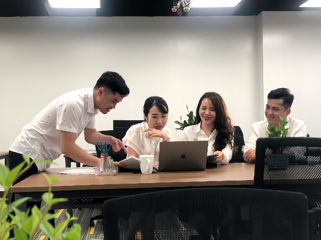 lam ho so du hoc nhat ban phai nam vung 8 buoc co ban sau 6805de14338d0