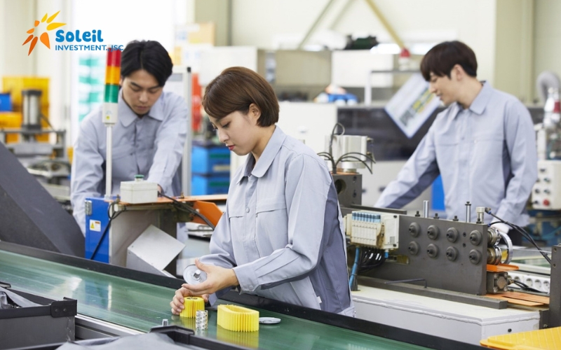 lam viec tai nhat ban co vat va khong 67fdc82793550