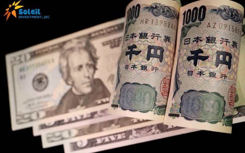 luong cac nganh nghe o nhat 6800be0e4ba72