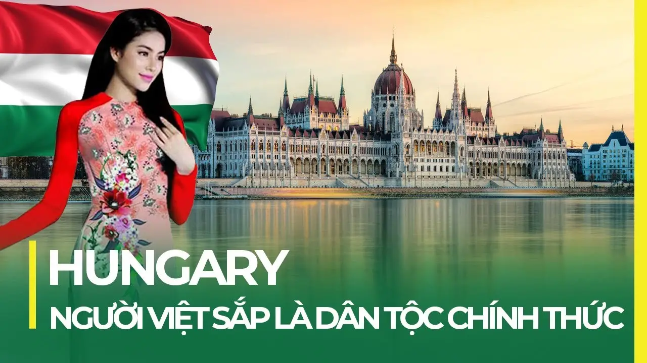 Lương cơ bản ở Hungary có cao không? Lương cơ bản ở Hungary có cao không?