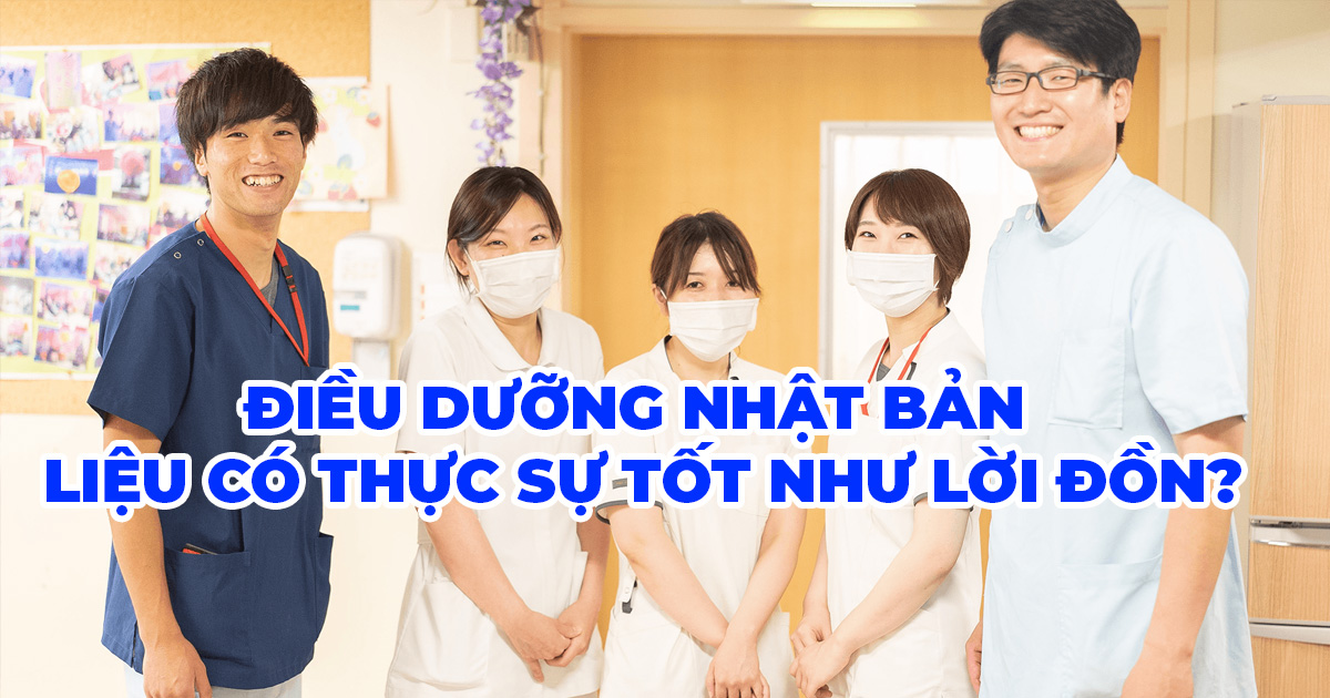 luong dieu duong o nhat 67fdc58d46f21