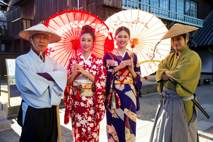 ly do du hoc nhat ban 67fdc5519134a