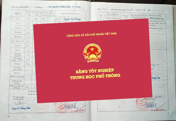 mat bang hoc ba cap 3 co di du hoc nhat ban duoc khong 67fdc50ef0c8e