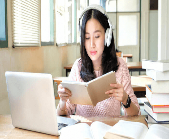 meo luyen nghe tieng nhat hieu qua ma du hoc sinh nao cung nen biet 67fce36f69591