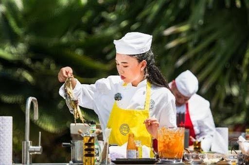 Lương cơ bản ở Ba Lan là bao nhiêu? Tìm hiểu mức lương hiện tại và thông tin liên quan Mức lương ở Ba Lan: thông tin chi tiết và thực tế