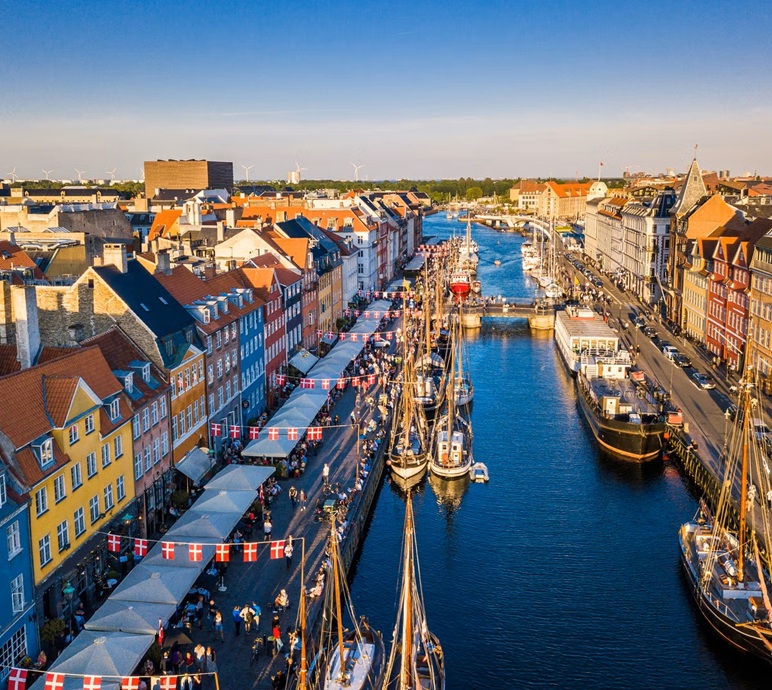 muc luong o dan mach 680305aca86e7