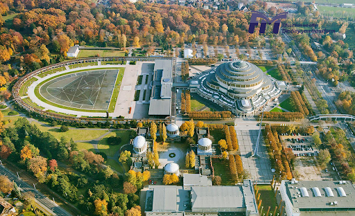 muc luong xkld ba lan 6800ad402b980