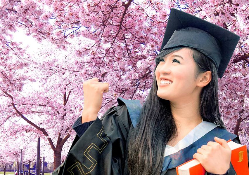 Muốn đi du học Nhật Bản nhất định phải biết 4 hình thức này Muốn đi du học Nhật Bản nhất định phải biết 4 hình thức này