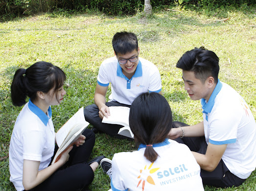 nen di du hoc nhat ban nganh nao moi de xin viec 6805e13a826be