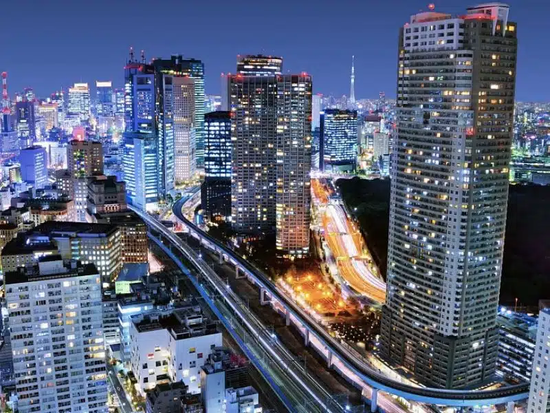 nen du hoc o osaka hay tokyo vung nao thich hop hon 67fcdb6649e82