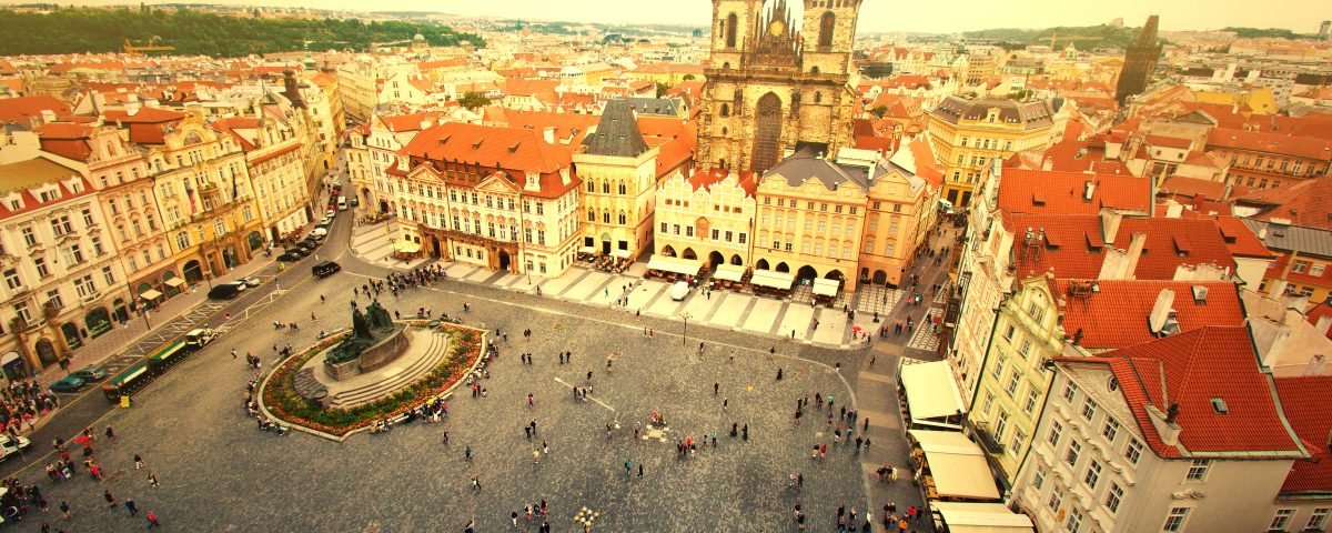 nganh nghe xkld ba lan 67fcc4e9460a5