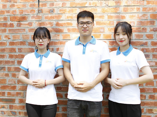 nha ngheo co di du hoc han quoc duoc khong 67fcc3ae572ef