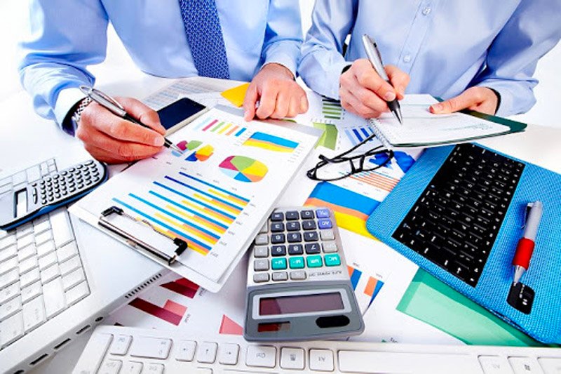 Những khoản chi cần biết khi đi du học Nhật Bản: Hướng dẫn chi tiết và hữu ích Những khoản phải chi cần biết khi đi du học Nhật Bản