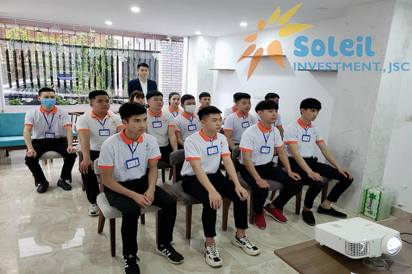 phap luat nhat ban doi voi du hoc sinh 67fcb5b9d7c74