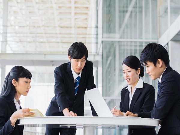 Pháp luật Nhật Bản đối với thực tập sinh Nhật Bản Pháp luật Nhật Bản đối với thực tập sinh Nhật Bản