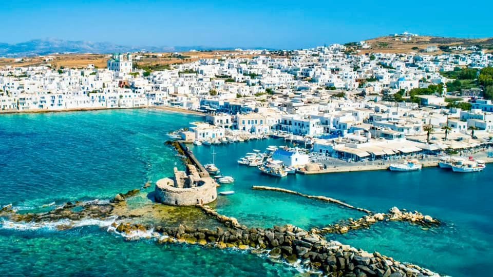 phap luat xkld hy lap 6800ab9b5fb71