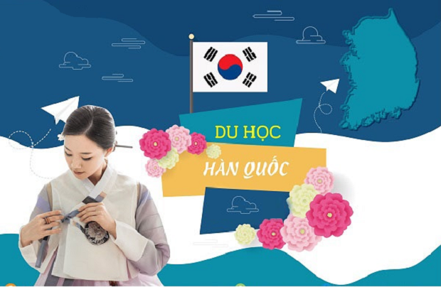 quy dinh moi nhat di du hoc han quoc 2019 co the ban chua biet 67fcb1b4a6590