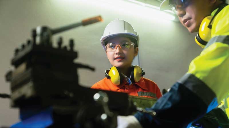 quy trinh di thuc tap sinh nhat ban 67fcb11710646