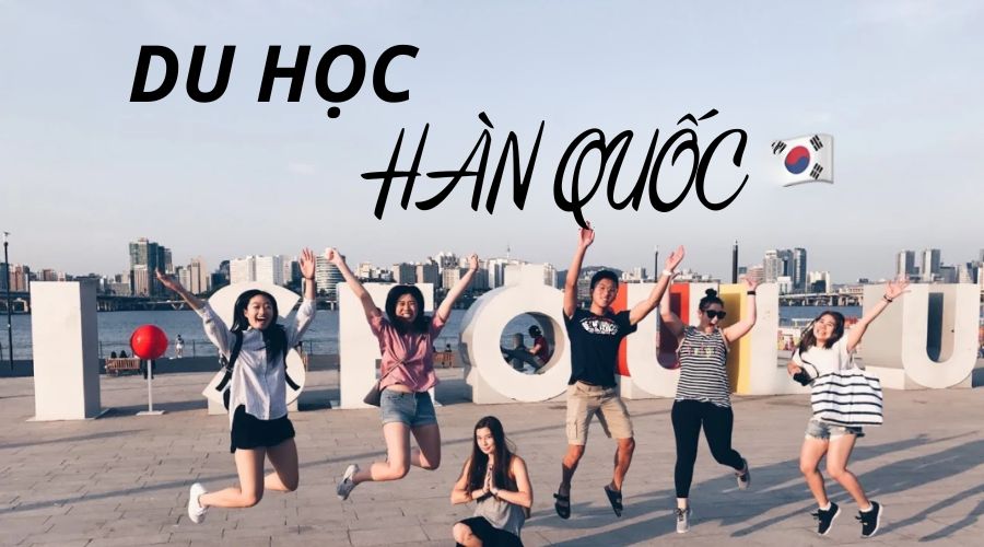 quy trinh du hoc han quoc moi nhat 67fcafdd635dd