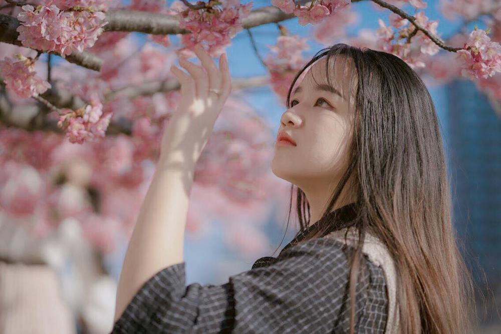 Sang Nhật du học, hot girl "bộ ba sát thủ" ngày càng gợi cảm sang nhat du hoc hot girl bo ba sat thu ngay cang goi cam 67fa07fe0f7e2