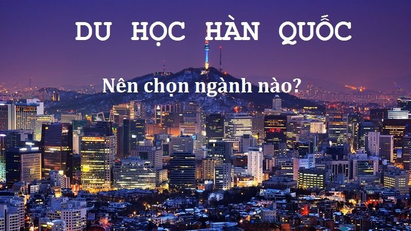 tai sao nen di du hoc han quoc nganh ke toan 67fa01ecc41ac