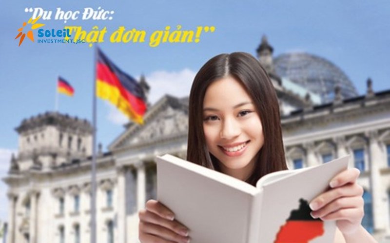 thu tuc di xuat khau lao dong duc 2025 67f9fcb7c24b8