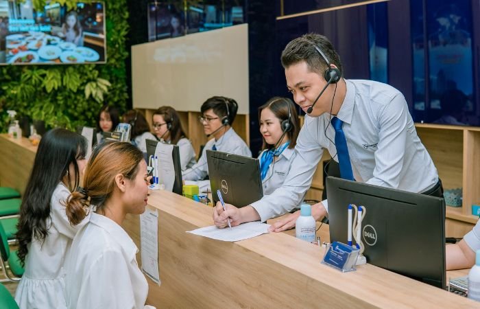 thu tuc lam visa hungary moi nhat 6800bed0bf248