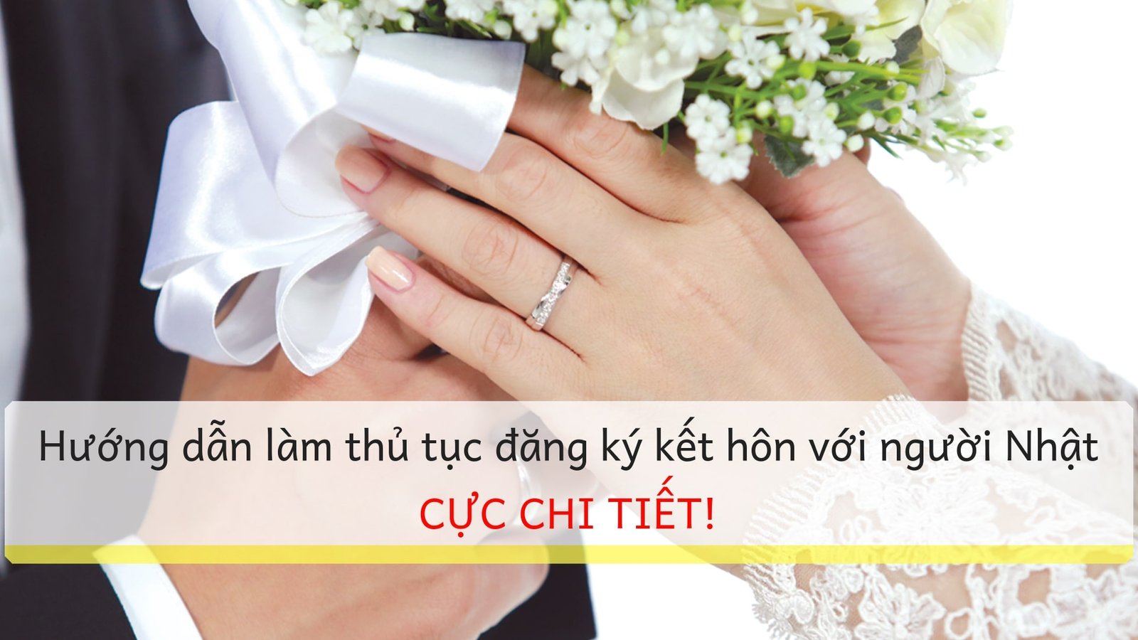 Thủ tục xin visa đi Nhật theo diện kết hôn Thủ tục xin visa đi Nhật theo diện kết hôn