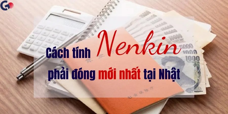 thuc tap sinh co duoc lay thue nenkin khong thu tuc the nao 67f9f85ceedb7