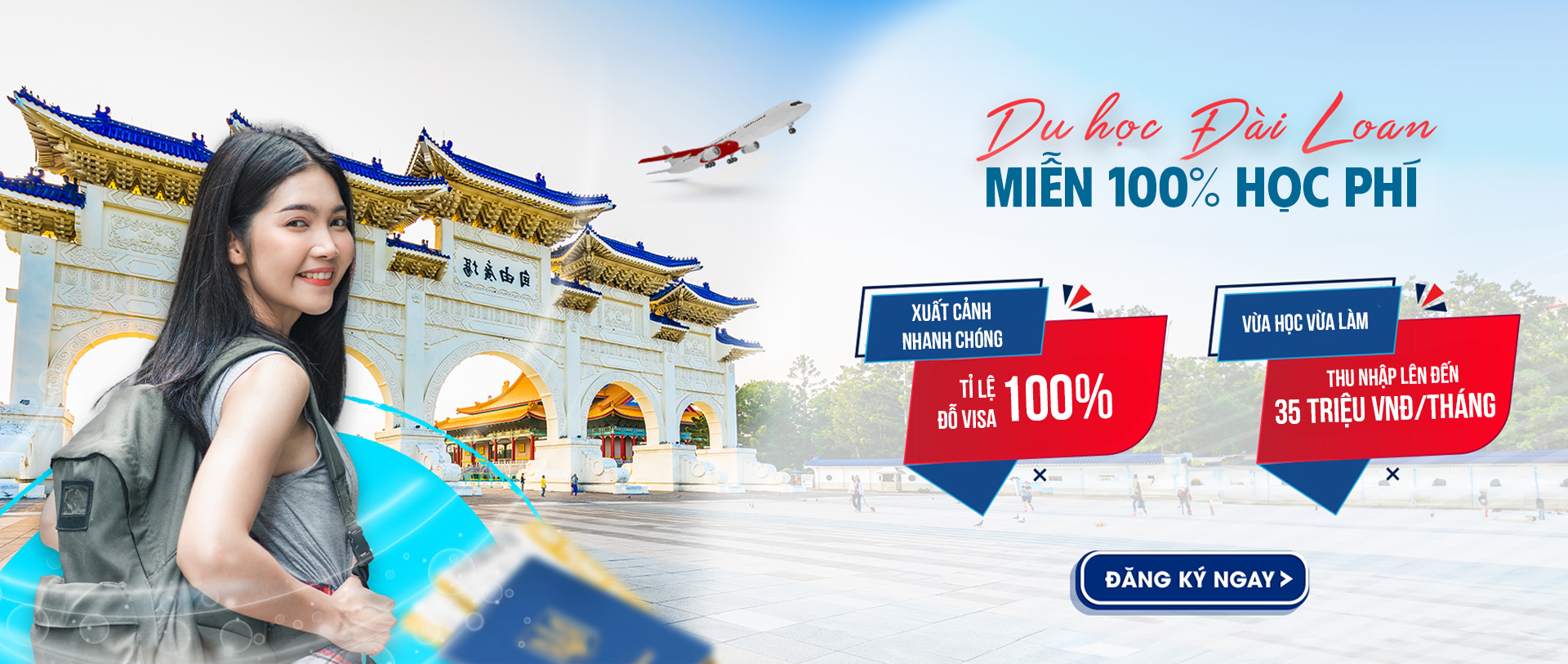 tieu chuan de di du hoc han quoc 6808a5b979a30