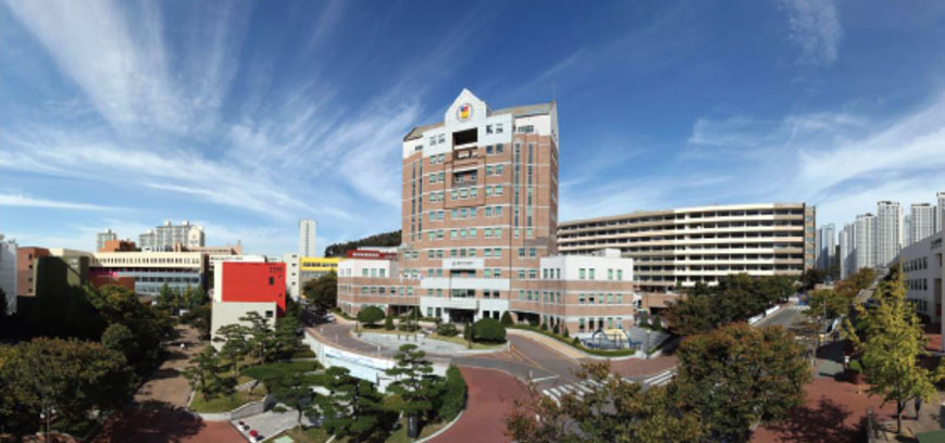 tim hieu cac truong dai hoc hang dau tai han quoc 67ee13b460785