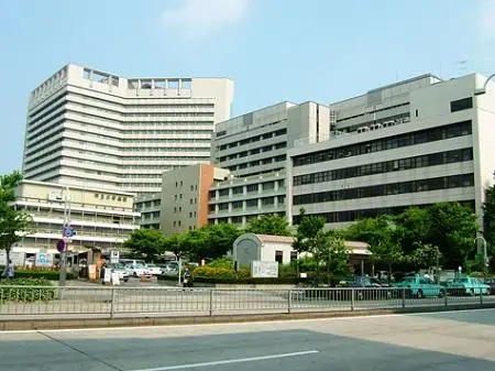 tong quan ve hoc vien ngon ngu ujs day du chinh xac nhat 67f9ea81cf88a