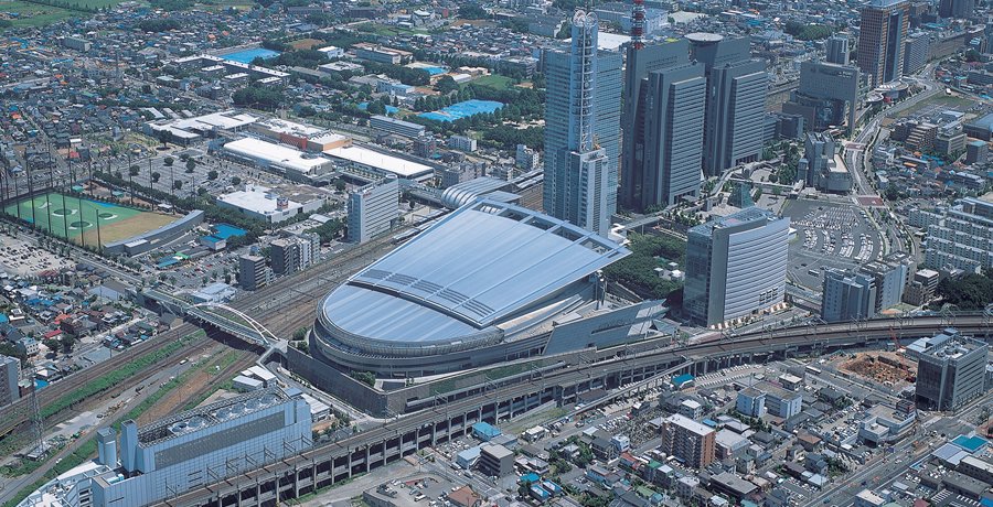 Tổng quan về học viện Tokyo Nichigo, du học sinh hãy tham khảo ngay Tổng quan về học viện Tokyo Nichigo, du học sinh hãy tham khảo ngay