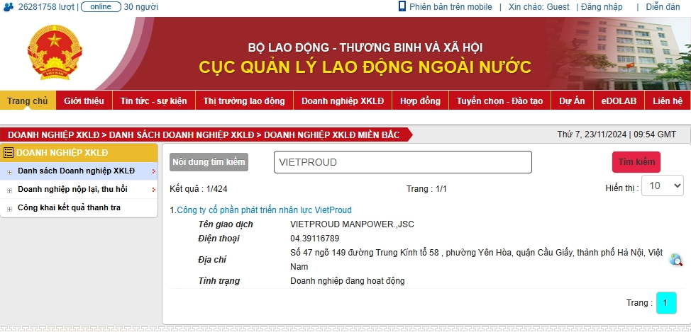 top 5 cong ty xuat khau lao dong nhat ban uy tin nhat 2024 6801d0647b388