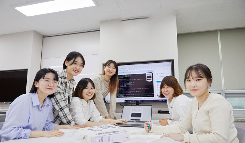 top 6 nganh hoc khong lo that nghiep cho du hoc sinh 6808a4d67dc31