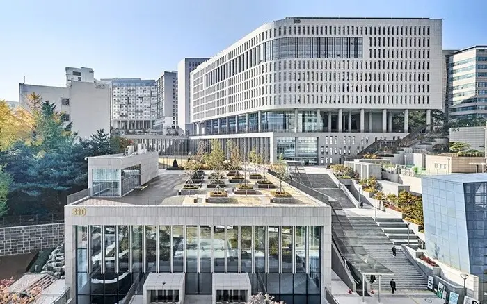 truong dai hoc chungang han quoc tuyen sinh 67f9e23da9326