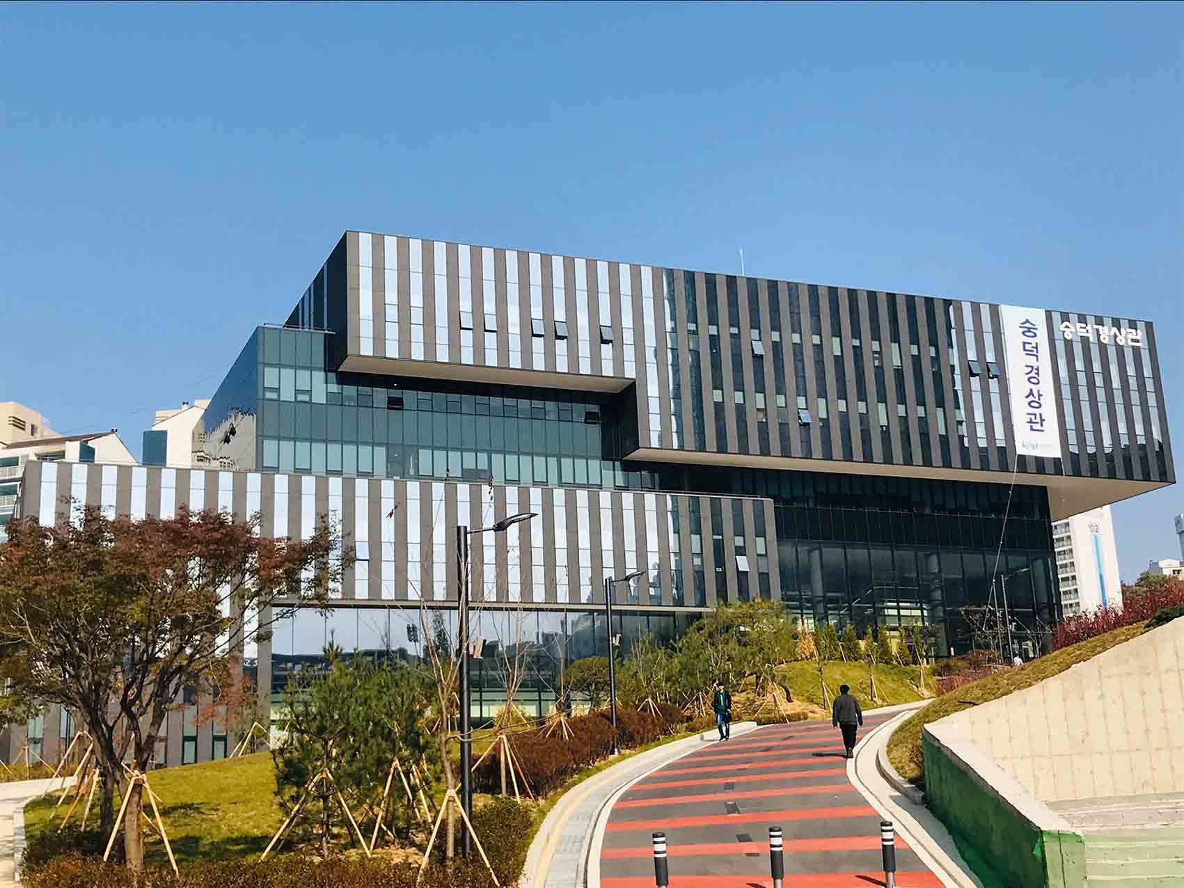 truong dai hoc han quoc hoc phi re o seoul 67f9df716a671