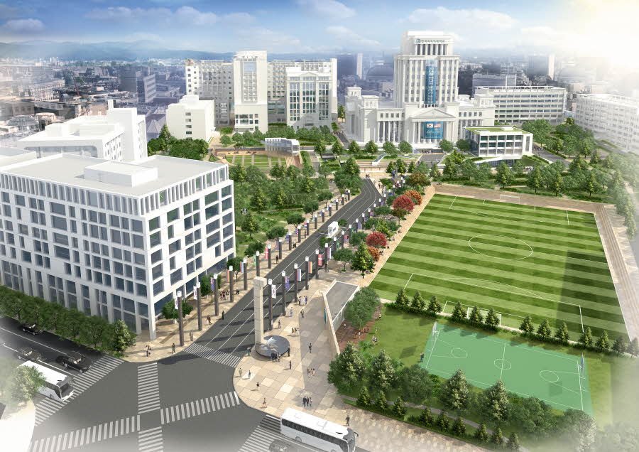 truong dai hoc hankuk han quoc 67f9deff7538b