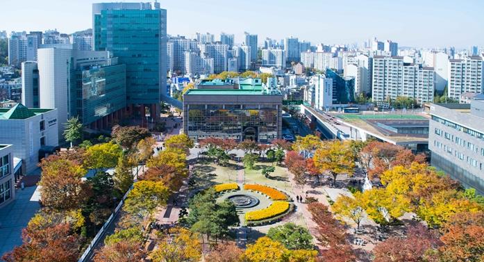 truong dai hoc soongsil han quoc 6811bf3cd7753