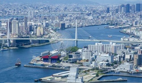 truong dai hoc tot nhat o osaka cho du hoc sinh 6811b9ca207d2