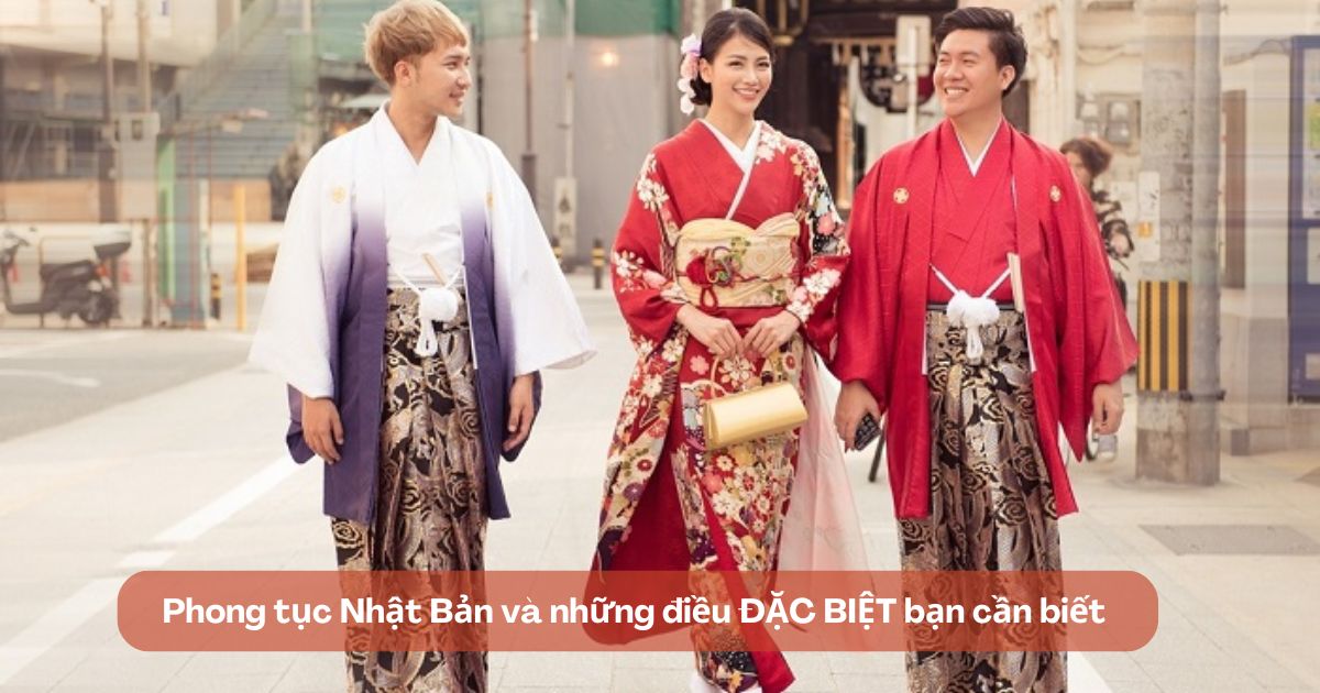 truong nhat ngu kai lua chon tuyet voi cho du hoc sinh viet 67f8da8bddcf7