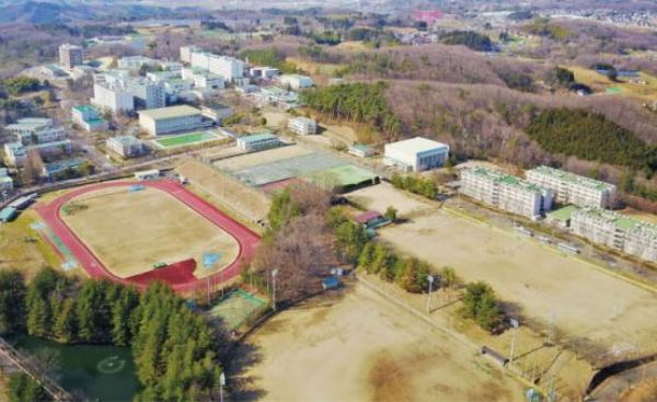 truong nhat ngu o fukushima co tot khong nen chon truong nao 67f8d8aaa48c8