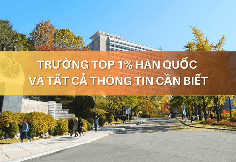 truong top 1 han quoc la gi uu diem chi phi 67f8d442ccbc6