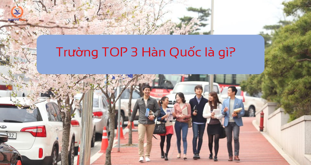 truong top 3 han quoc la gi 67f8cb88748db