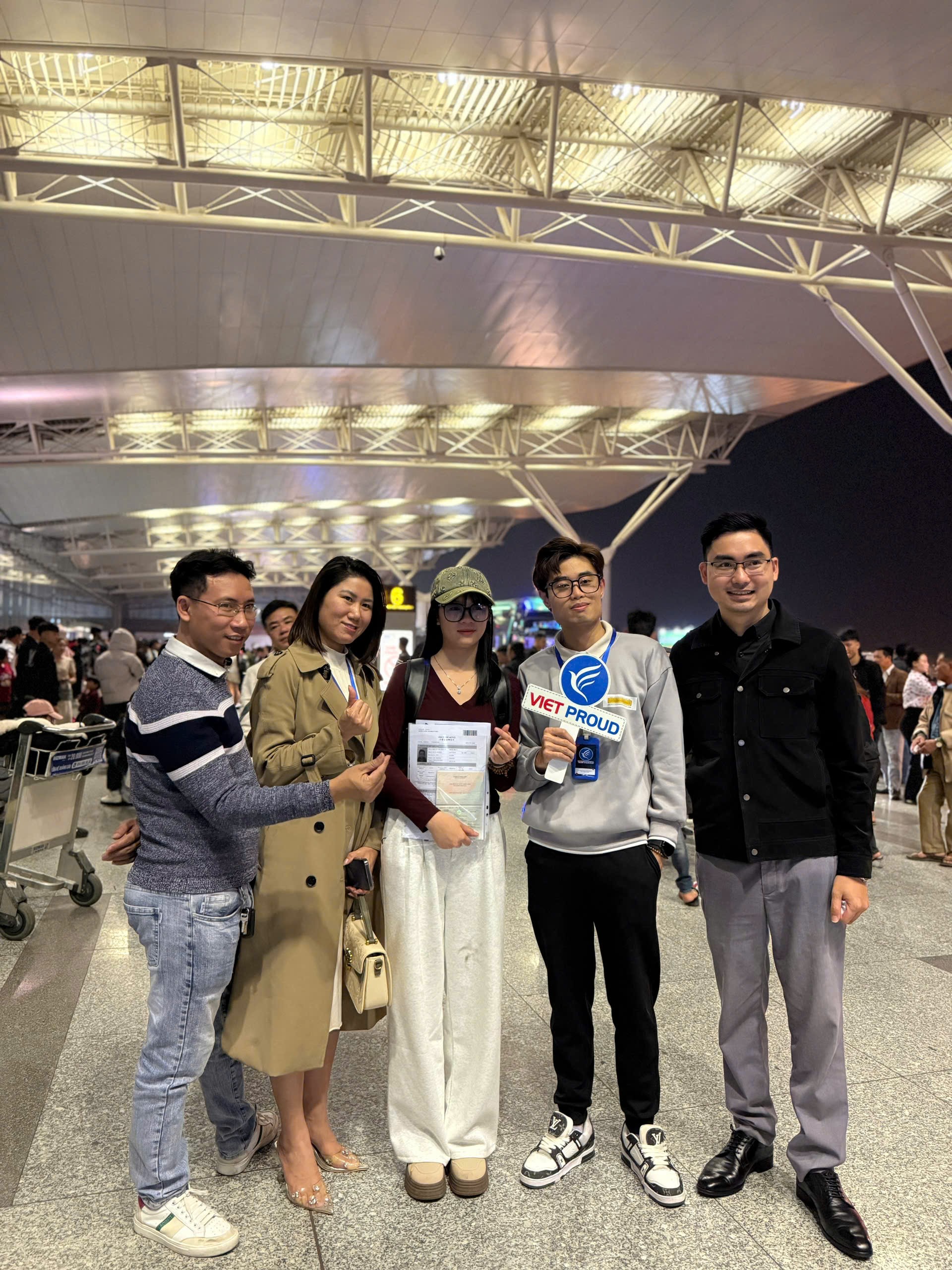 truong va chuong trinh hoc nhat ban 680429aadf063