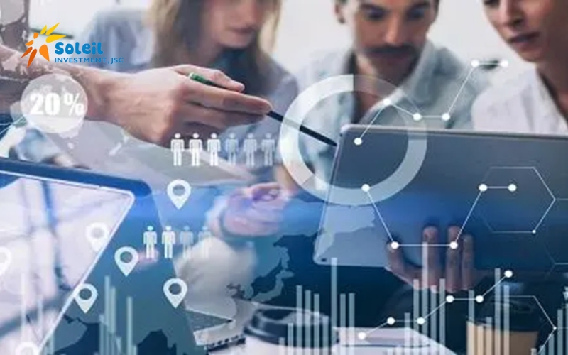 tu van 3 nganh hoc xin viec de nhat cho du hoc sinh 68086ea7c2baa